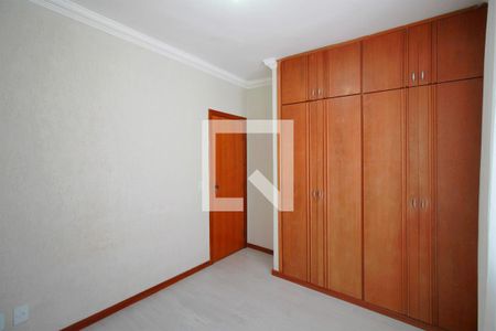 Quarto 1 de apartamento à venda com 2 quartos, 69m² em Maria Virgínia, Belo Horizonte