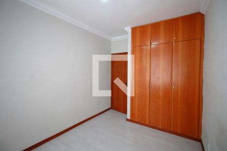 Quarto 2 de apartamento à venda com 2 quartos, 69m² em Maria Virgínia, Belo Horizonte