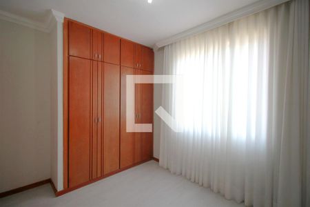 Quarto 1 de apartamento à venda com 2 quartos, 69m² em Maria Virgínia, Belo Horizonte