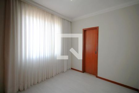 Quarto 1 de apartamento à venda com 2 quartos, 69m² em Maria Virgínia, Belo Horizonte