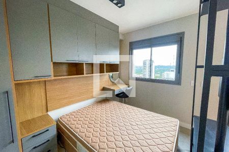 Studio  de kitnet/studio para alugar com 1 quarto, 25m² em Pinheiros, São Paulo