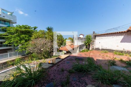 Casa para alugar com 4 quartos, 300m² em São Francisco, Niterói