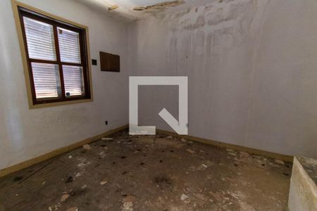 Casa para alugar com 4 quartos, 300m² em São Francisco, Niterói