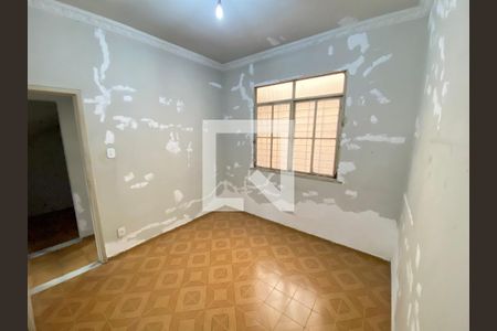 Quarto 1 de casa à venda com 3 quartos, 100m² em Cachambi, Rio de Janeiro