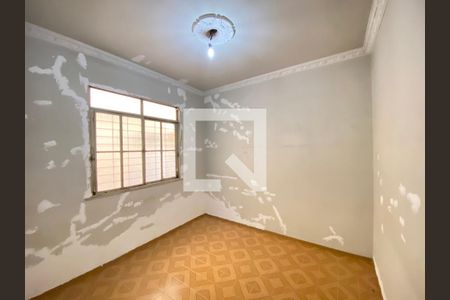 Quarto 1 de casa à venda com 3 quartos, 100m² em Cachambi, Rio de Janeiro