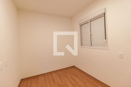 Quarto 1 de apartamento à venda com 3 quartos, 54m² em Jardim Carlos Gomes, Jundiaí