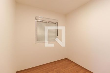 Quarto 2 de apartamento à venda com 3 quartos, 54m² em Jardim Carlos Gomes, Jundiaí