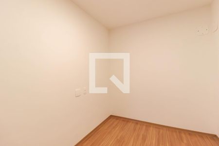 Quarto 1 de apartamento à venda com 3 quartos, 54m² em Jardim Carlos Gomes, Jundiaí