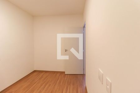 Quarto 1 de apartamento à venda com 3 quartos, 54m² em Jardim Carlos Gomes, Jundiaí