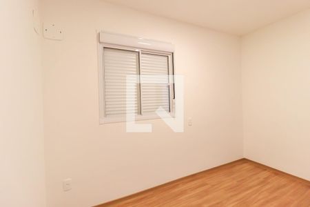 Quarto 2 de apartamento à venda com 3 quartos, 54m² em Jardim Carlos Gomes, Jundiaí