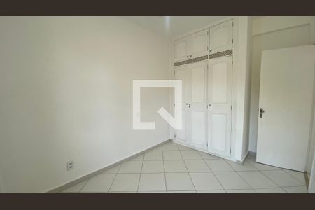 Quarto 2 de apartamento para alugar com 3 quartos, 84m² em Estrela Dalva, Belo Horizonte