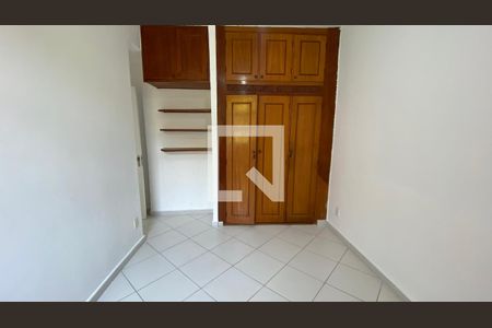 Quarto 1 de apartamento para alugar com 3 quartos, 84m² em Estrela Dalva, Belo Horizonte