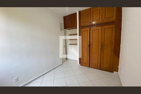 Quarto 1 de apartamento para alugar com 3 quartos, 84m² em Estrela Dalva, Belo Horizonte