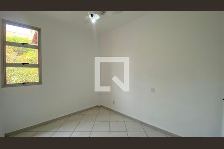 Quarto 2 de apartamento para alugar com 3 quartos, 84m² em Estrela Dalva, Belo Horizonte