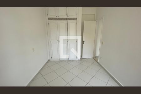 Quarto 2 de apartamento para alugar com 3 quartos, 84m² em Estrela Dalva, Belo Horizonte