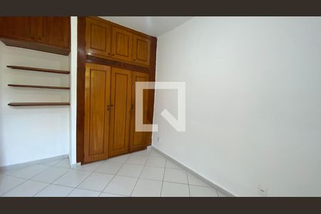 Quarto 1 de apartamento para alugar com 3 quartos, 84m² em Estrela Dalva, Belo Horizonte