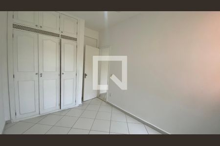 Quarto 2 de apartamento para alugar com 3 quartos, 84m² em Estrela Dalva, Belo Horizonte