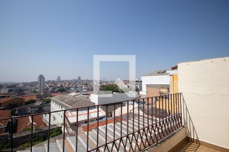 Casa para alugar com 3 quartos, 170m² em Vila Constança, São Paulo