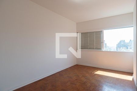 Quarto de apartamento para alugar com 1 quarto, 60m² em Bela Vista, São Paulo