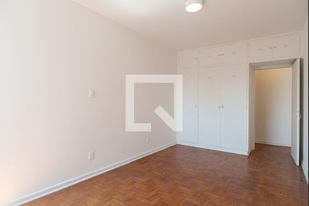 Quarto de apartamento para alugar com 1 quarto, 60m² em Bela Vista, São Paulo