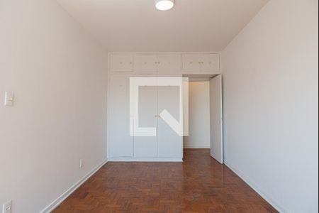 Quarto de apartamento para alugar com 1 quarto, 60m² em Bela Vista, São Paulo