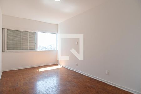 Quarto de apartamento para alugar com 1 quarto, 60m² em Bela Vista, São Paulo