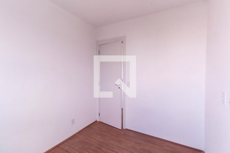 Quarto 1 de apartamento para alugar com 2 quartos, 48m² em Mooca, São Paulo