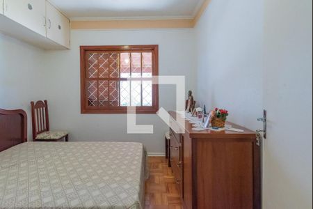 Casa à venda com 3 quartos, 293m² em Vila Nogueira, Campinas