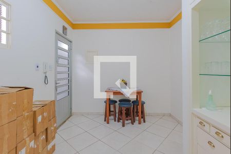 Casa à venda com 3 quartos, 293m² em Vila Nogueira, Campinas