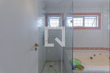 Casa à venda com 5 quartos, 400m² em Cidade Universitária, Campinas