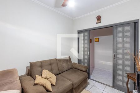 Casa à venda com 3 quartos, 220m² em Vila Nogueira, Campinas