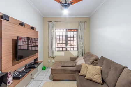 Casa à venda com 3 quartos, 220m² em Vila Nogueira, Campinas