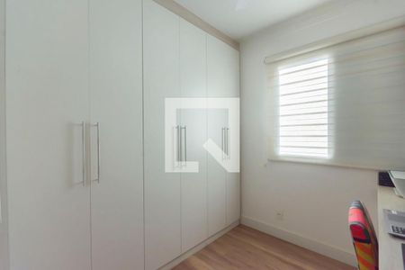 Apartamento à venda com 3 quartos, 82m² em Vila Brandina, Campinas