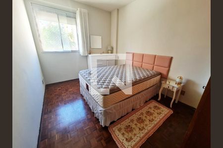 Apartamento à venda com 2 quartos, 105m² em Centro, Campinas