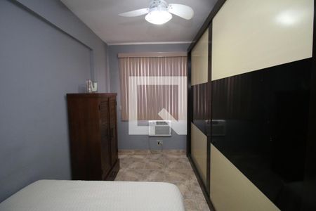 Quarto 2 de apartamento à venda com 2 quartos, 50m² em Olaria, Rio de Janeiro