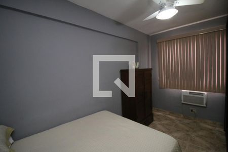 Quarto 2 de apartamento à venda com 2 quartos, 50m² em Olaria, Rio de Janeiro