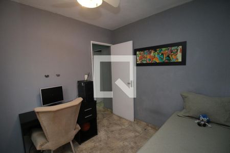 Quarto 1 de apartamento à venda com 2 quartos, 50m² em Olaria, Rio de Janeiro