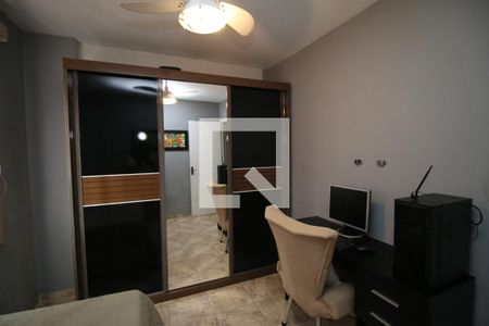 Quarto 1 de apartamento à venda com 2 quartos, 50m² em Olaria, Rio de Janeiro