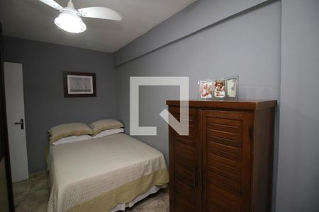 Quarto 2 de apartamento à venda com 2 quartos, 50m² em Olaria, Rio de Janeiro