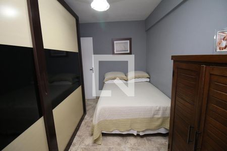 Quarto 2 de apartamento à venda com 2 quartos, 50m² em Olaria, Rio de Janeiro