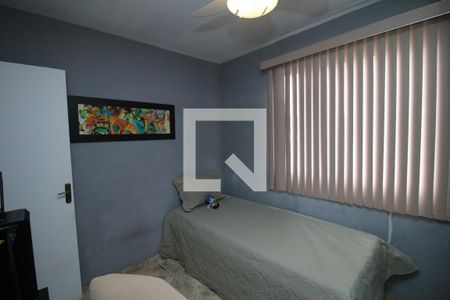 Quarto 1 de apartamento à venda com 2 quartos, 50m² em Olaria, Rio de Janeiro