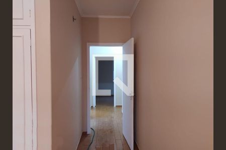 Casa à venda com 4 quartos, 130m² em Jardim Flamboyant, Campinas