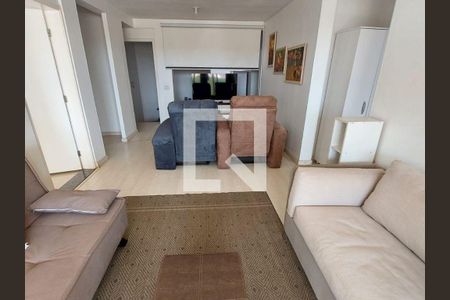 Casa à venda com 5 quartos, 420m² em Vila Brandina, Campinas