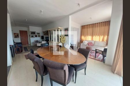 Casa à venda com 5 quartos, 420m² em Vila Brandina, Campinas