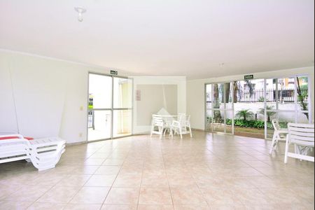 Apartamento à venda com 3 quartos, 110m² em Bosque, Campinas