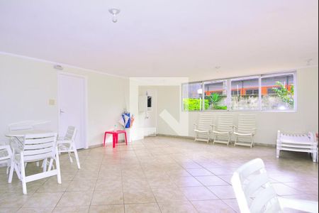 Apartamento à venda com 3 quartos, 110m² em Bosque, Campinas