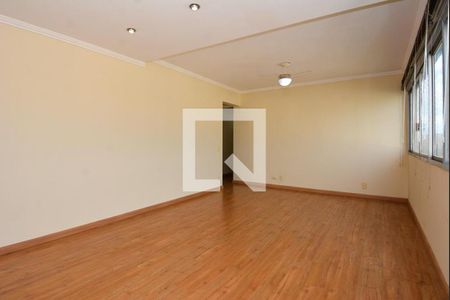 Apartamento à venda com 3 quartos, 110m² em Bosque, Campinas