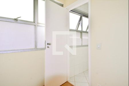 Apartamento à venda com 3 quartos, 110m² em Bosque, Campinas