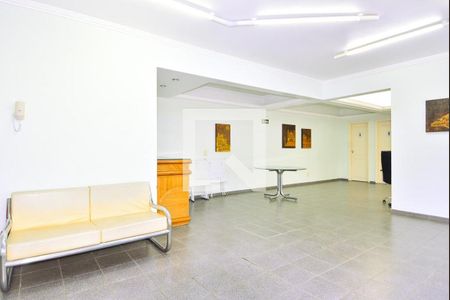 Apartamento à venda com 3 quartos, 110m² em Bosque, Campinas