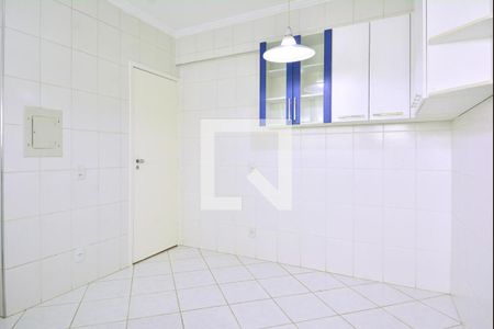 Apartamento à venda com 3 quartos, 110m² em Bosque, Campinas